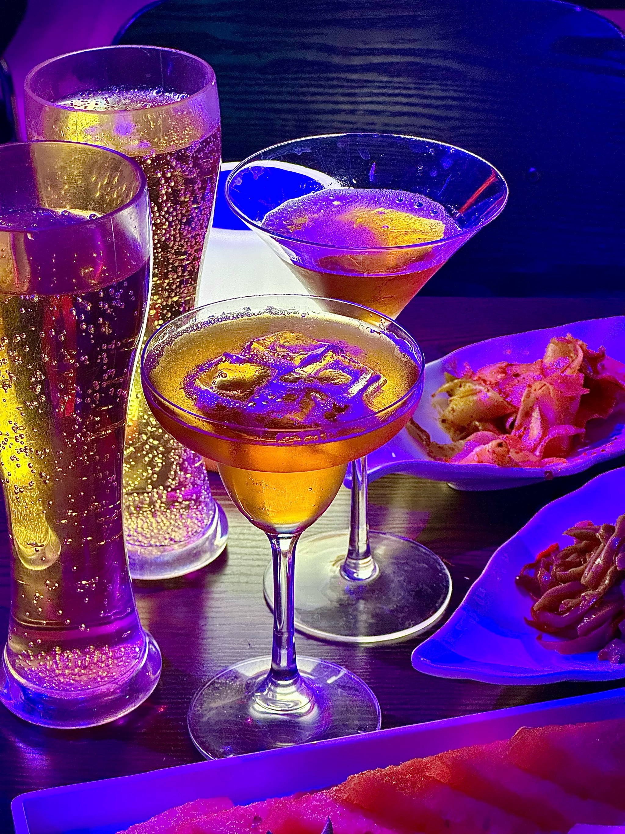 崇左商务ktv消费攻略推荐指南-宁明县ktv预定